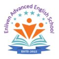 Enliven Advanced English School